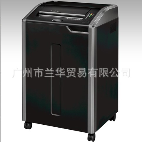 ���� Fellowes 485Ci ����ʿ��ֽ�� ������