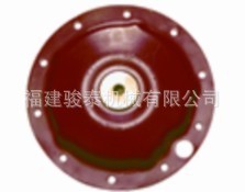 冷冲压零件 北方奔驰 轮边外盖 OEM：A6243560020