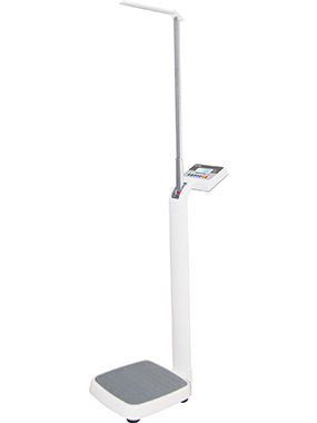 M301身高体重秤