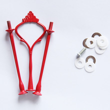 �ʹ������\�Ͻ�ˮ���P���� ���l������ý��ٵ���P���մɱP֧��