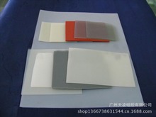 薄层层析硅胶板高抗撕硅胶板  耐磨橡胶板橡胶板厂家供应防震减震