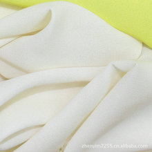 DM-104 现货供应精品佳丽纱 染色涤棉乱纹女装面料批发