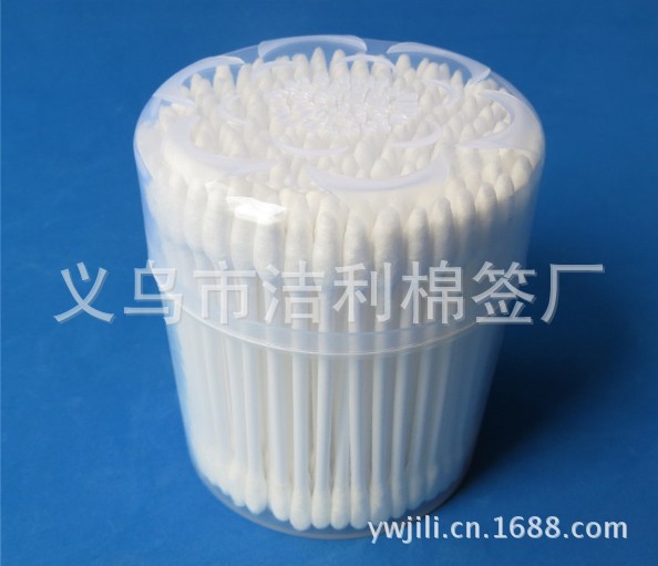 QQ圖片20130917152604