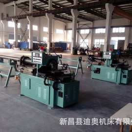 全自动切管机、不锈钢切管机、自动切管机、割管机、割料机