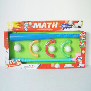 SM087883 �T�����  �������T����� �T�����  �����T���