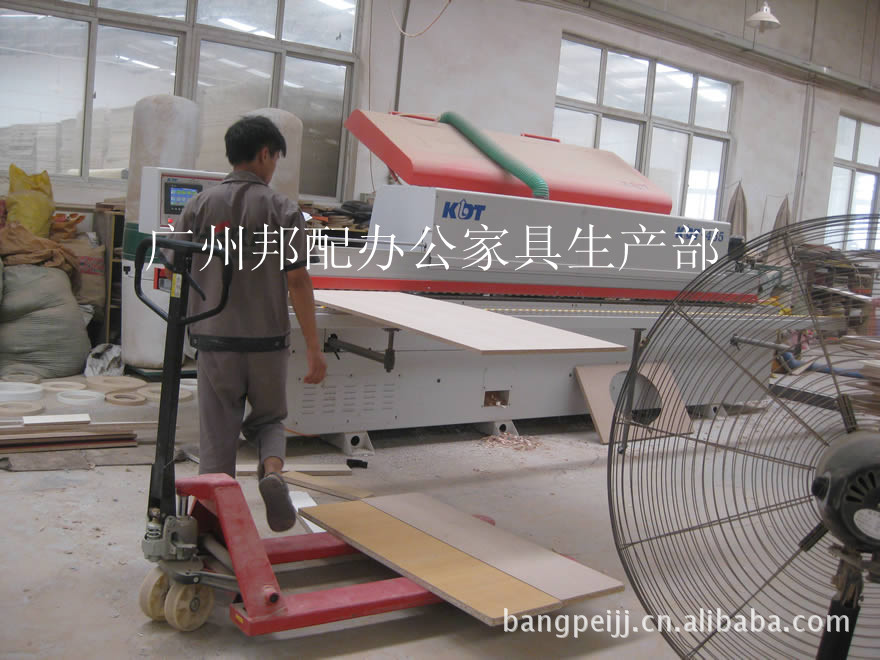 20120709105433594_副本
