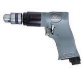 荣鹏  气钻   R-7101|ms