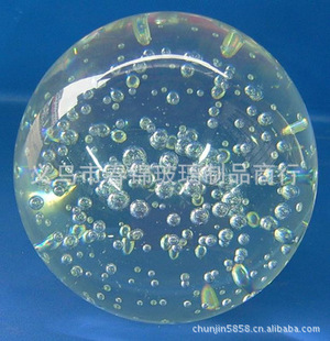 �S��ֱ�N ��ˮ��ɽ��� ˮ����� �Ѽy������ ˮ��������