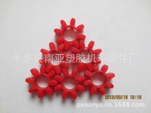 �S�ҬF؛�����۰���KTR����ȦGR14-42-75-110-180����̖�Rȫ