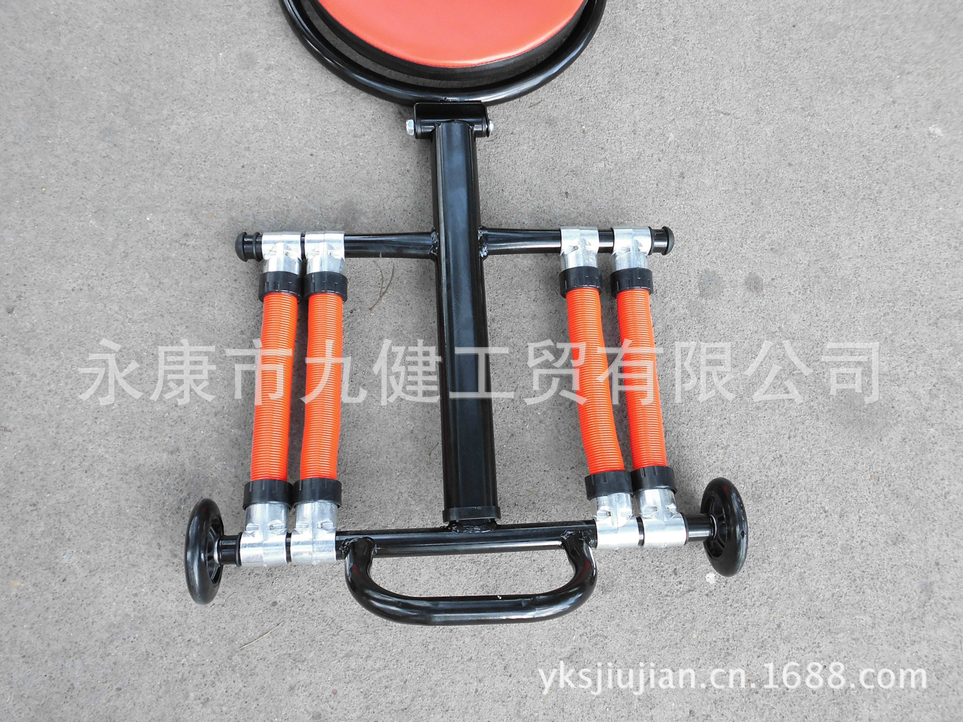 CIMG1540