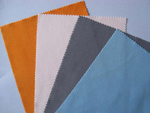 �����I���ơ����ϏS�Ҍ��I���a�����w�S�p��q