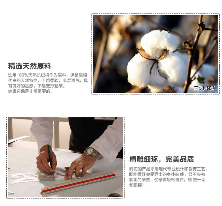 T2xCYnXghXXXXXXXXX_!!23328127