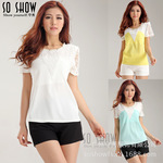 ��Ѽ��˴���ŮװŮװ�������䶤��ѩ�ĺ���t���ߵ���˿ƴ�ӳ�TŮ