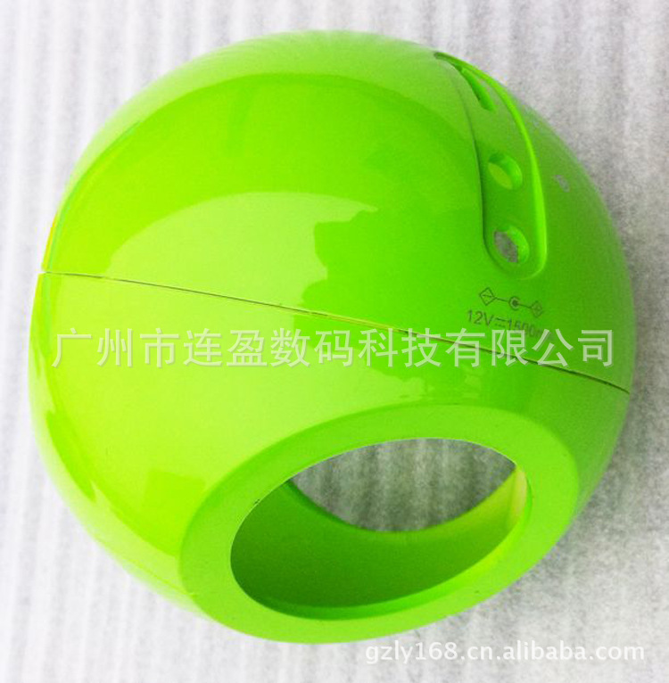 珠光绿+UV漆漂亮喷漆加工 表面专业喷涂加工 塑料烤漆喷涂加工