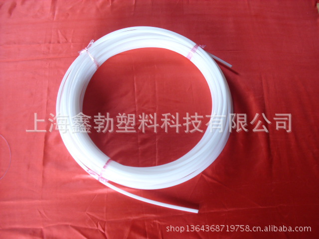 FEP焊条 /PFA焊条厂家直销