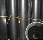 供应实用型优质三元乙丙橡胶板/EPDM橡胶板 橡胶板 epdm