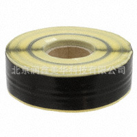 供应TE Co各式胶带粘合剂材料胶带  095226-000