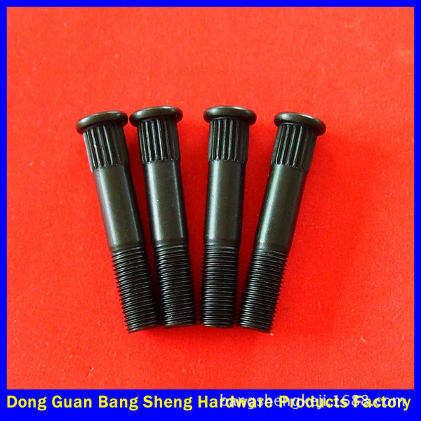 The manufacturer directly provides a variety of round -headed…