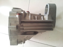 ṩXT ϺXT XT XT \Ͻעģ