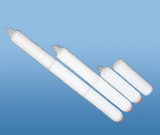 供应微孔折叠滤芯