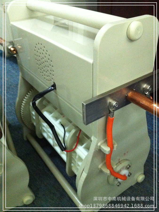 供应广东深圳电镀厂专用滚镀机