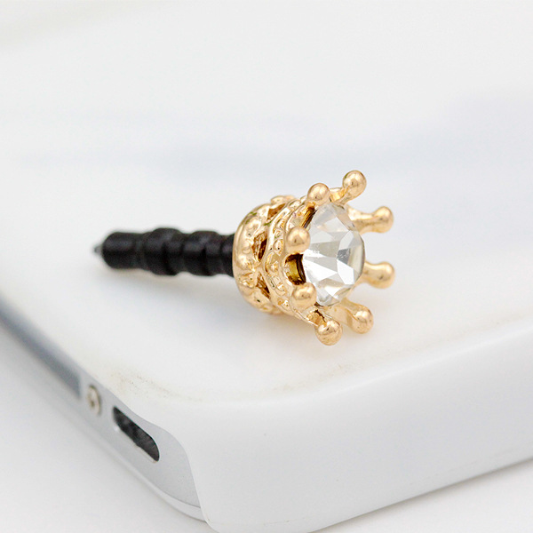 Connecteur pour téléphone portable - Ref 322970 Image 29