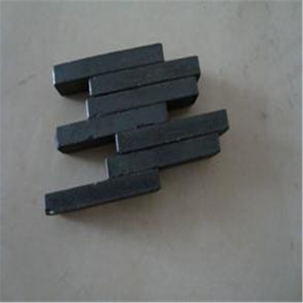 u=2699035225,3380028903&fm=21&