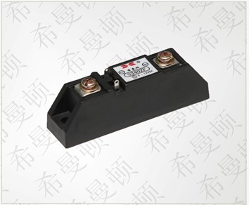 斯坦恩贝格 希曼顿厂家S340ZF 交流固态继电器SCR/SSR