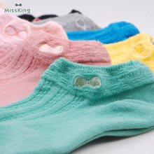 50002missking 168�� ˫�� ���� ���� �����ᴬ�� Ů�� ��������
