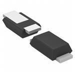 现货供应 ROHM/罗姆 TFZGTR3.9B 稳压二极管 原装正品