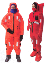 DBF-1�^���ͽ�ˮ���ط� ���ؾ����� ���ؾ�����