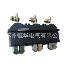 �S�rֱ�N   JZC3C  һ�νӲ�� ���·�Ӳ��