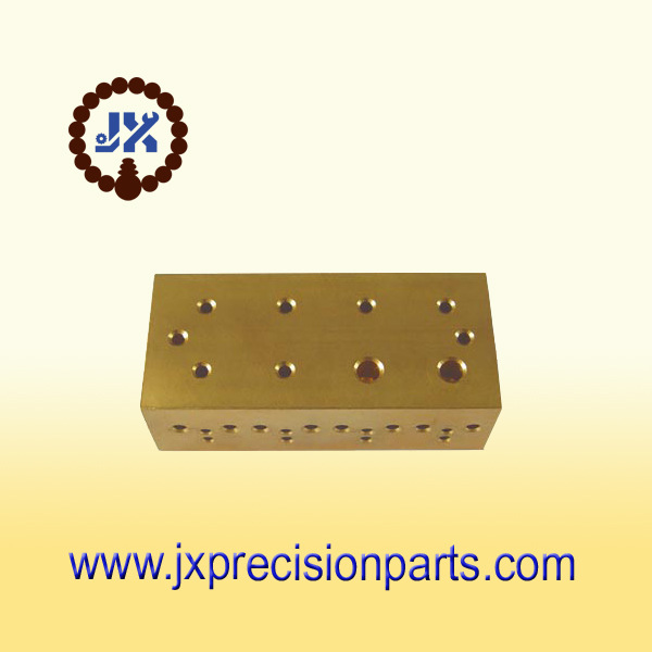 定制零件 机械零件加工 上海机械零件加工 机加工 上海机加工