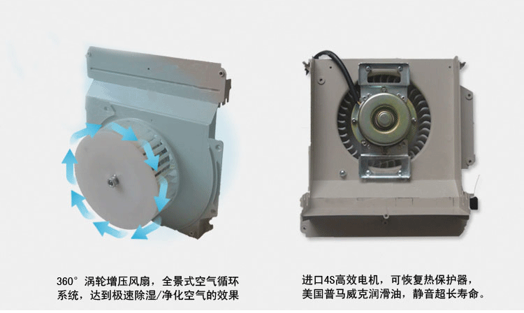 T2GpDHXbxXXXXXXXXX_!!105644679