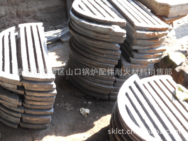 供应 耐热 耐高温 炉桥