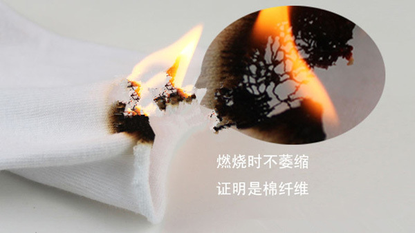 T2Ha00XitcXXXXXXXX_!!900088460