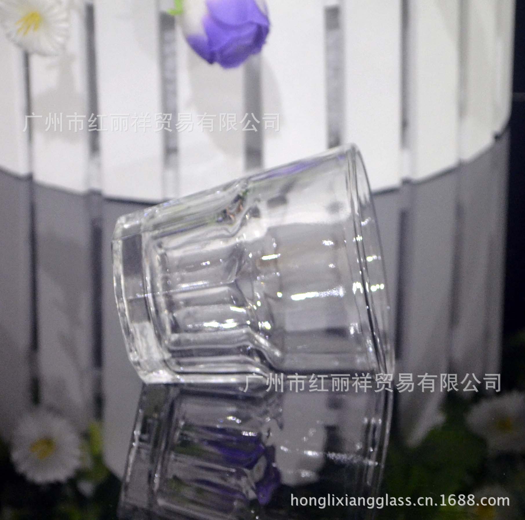SP53304-