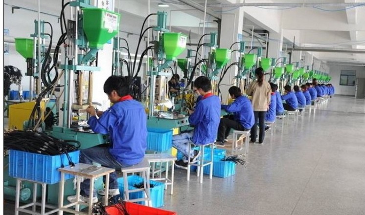 908833140_1749290229 (1)