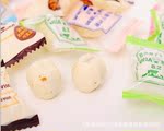 ���ϲ�ǻ����ǹ�ɢװ����ζ����UHA�ƹ���Ũţ���ǻ��500g����