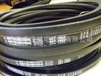 SPB3350LW进口 三角带,风机皮带,空调机皮带,工业皮带