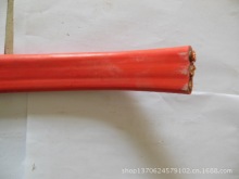 �����z����ȼ���������|