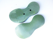 ���S�ҹ�؛�����b�����Ƭ���^�������y���������a�ӹ�