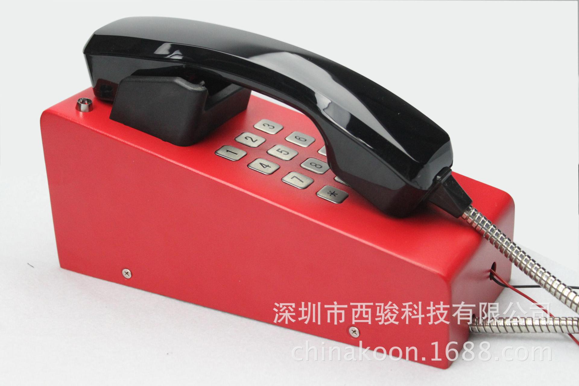 knzd-28 桌面式工业机