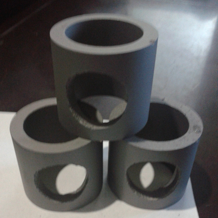 供应抹墙机硬质合金配件