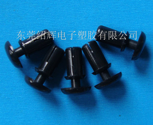 �����T� �S�ҬF؛ֱ�N���z�T� R4050�����T� ���l���z��ĸ�T�