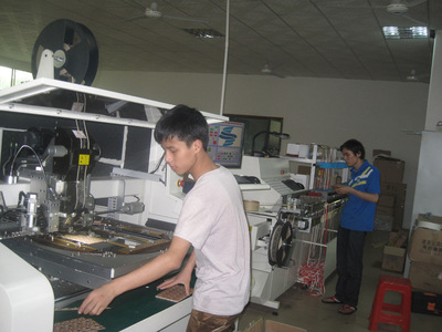 数码电脑电子成品加工ODM OEM 消费类电子产品加工定制