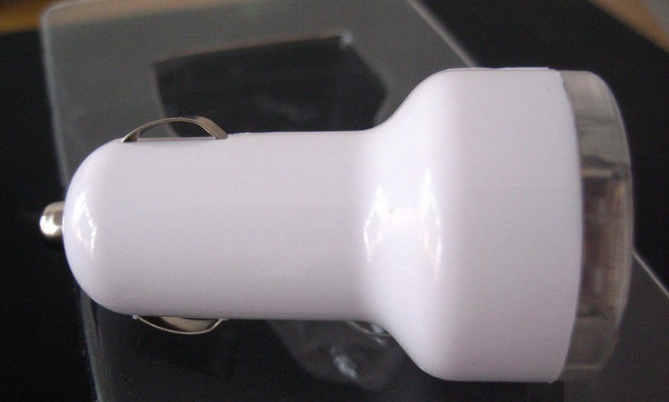 T~5PP18PENBE}0%2GHS9O4O