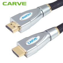 칤̼ƵͥװHDMI1.4Ƕƽͷ1.8