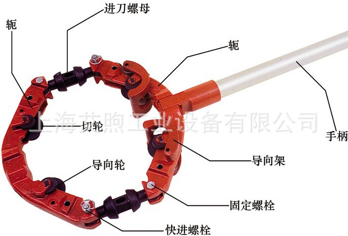 手动套丝机_sd84型手动 sd82型手动套丝机 手