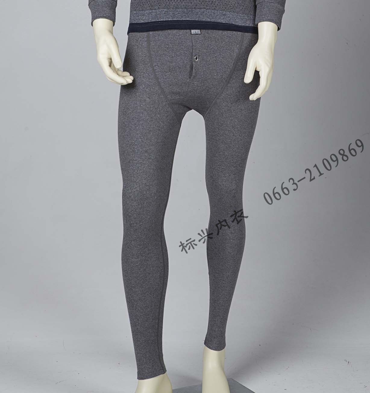 天猫有保障吗 天猫有自营吗